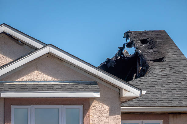 Top rated local Fire Damage Cleanup specialists in Warsaw, KY